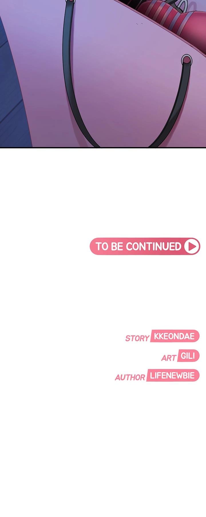 Bullied by Girls Uncensored, chapter 18, page 26 of 26