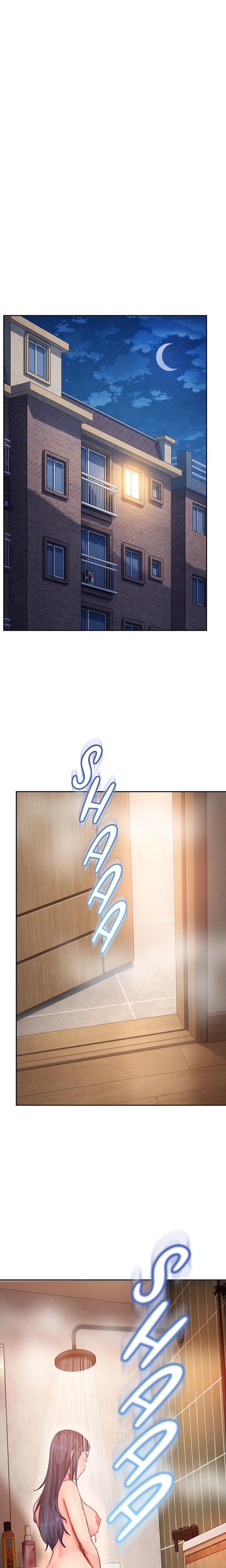 Bullied by Girls Uncensored, chapter 32, page 16 of 28