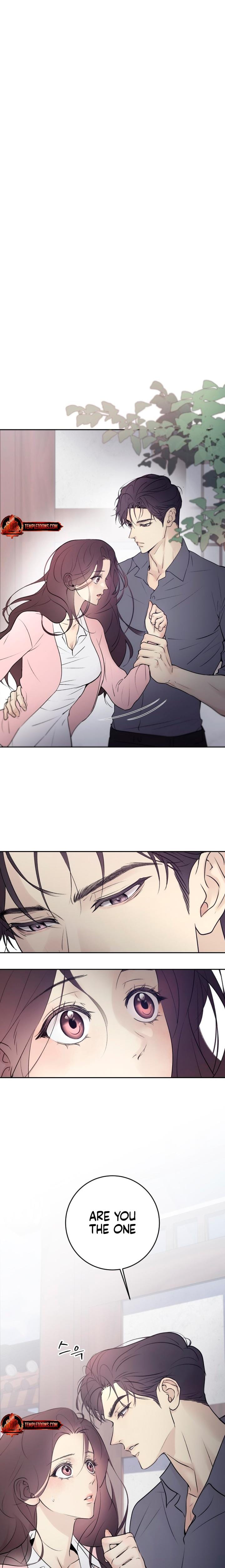 Bullshit Uncensored, chapter 1, page 15 of 31