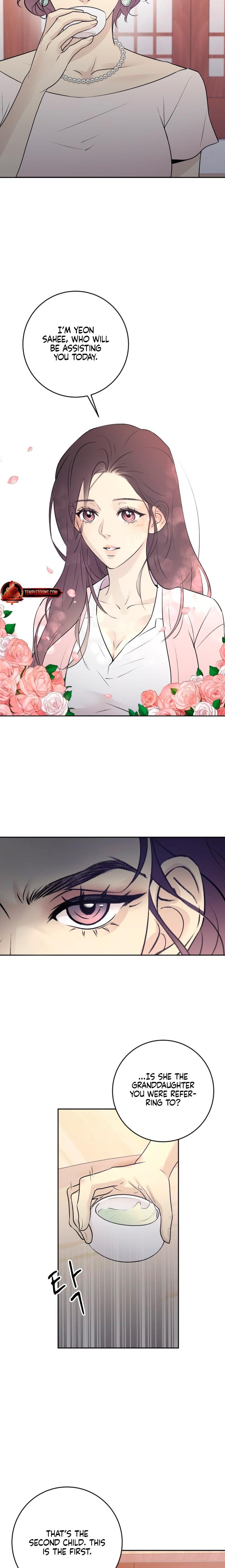 Bullshit Uncensored, chapter 1, page 19 of 31