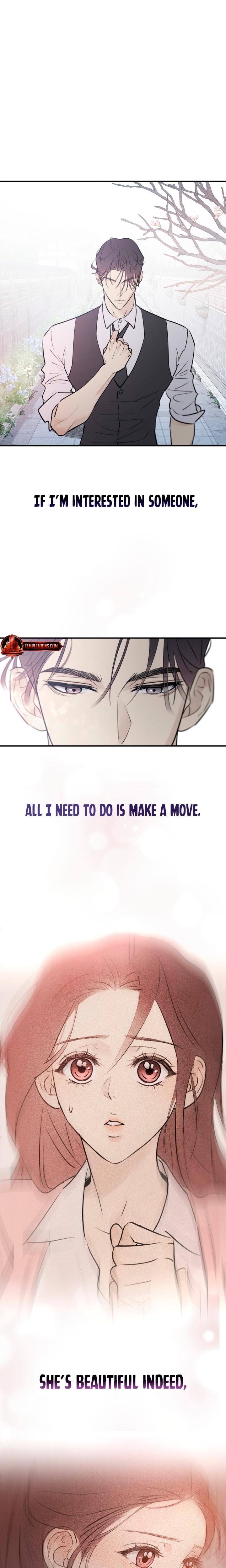Bullshit Uncensored, chapter 2, page 24 of 26
