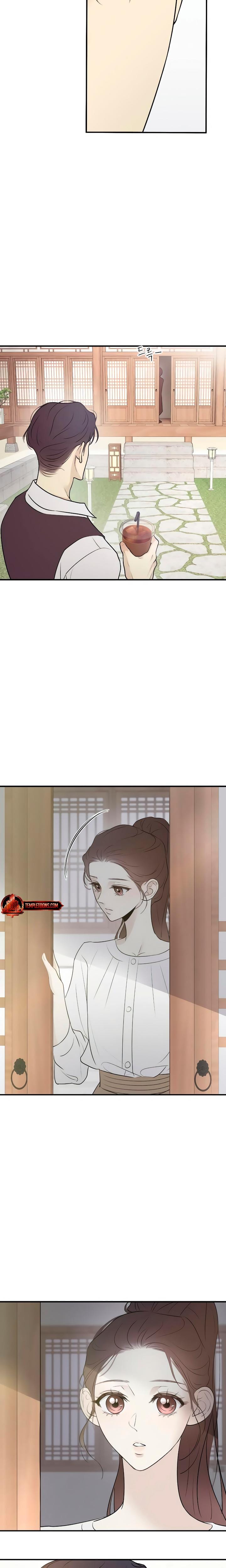 Bullshit Uncensored, chapter 3, page 13 of 22