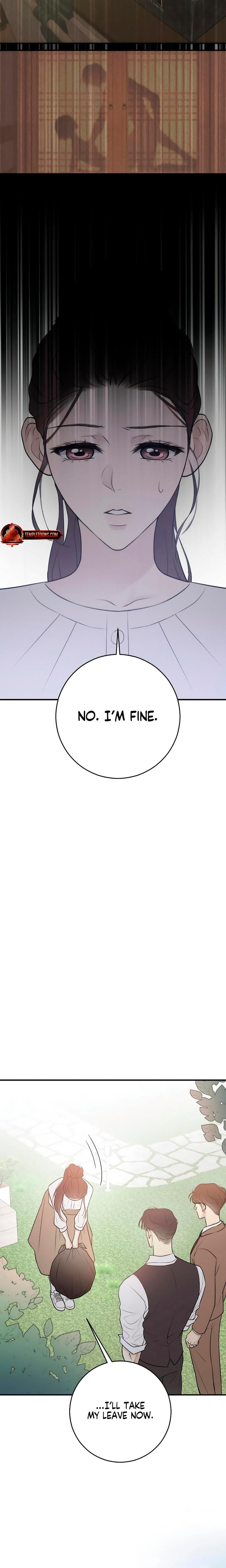 Bullshit Uncensored, chapter 3, page 17 of 22