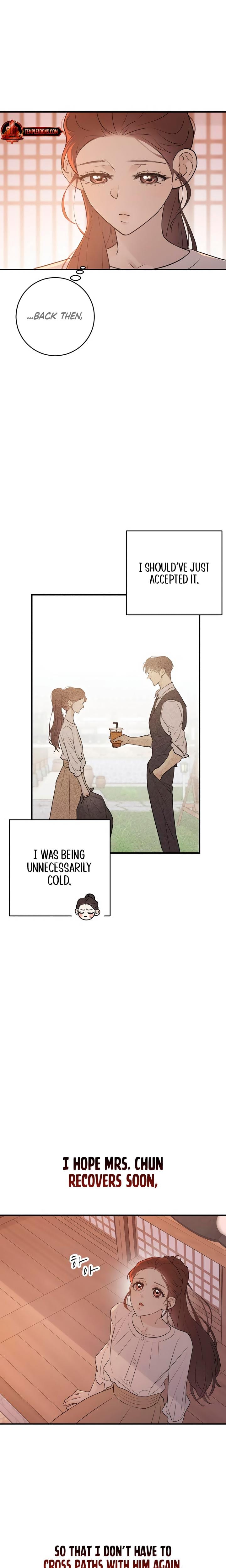 Bullshit Uncensored, chapter 4, page 10 of 29