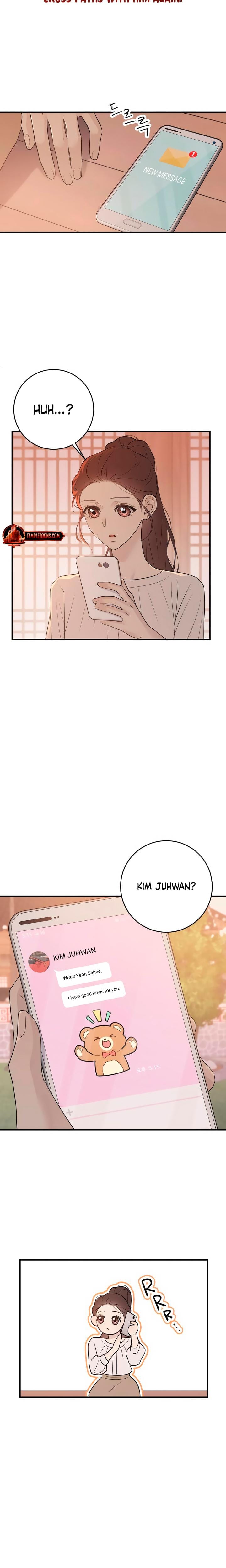 Bullshit Uncensored, chapter 4, page 11 of 29