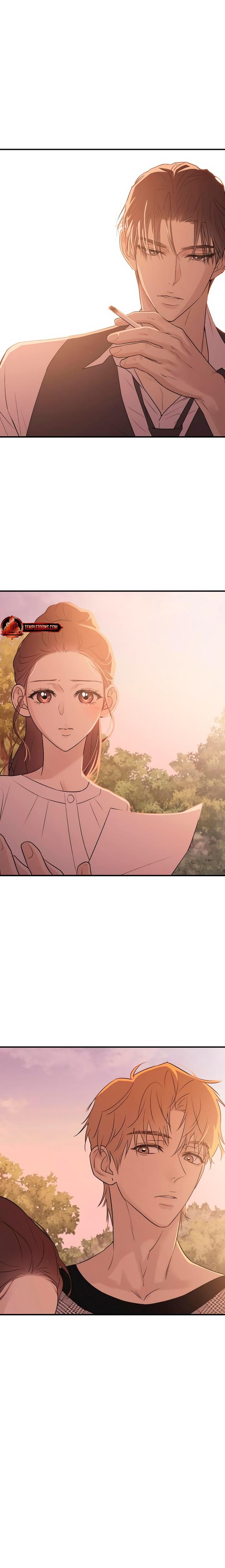 Bullshit Uncensored, chapter 4, page 21 of 29