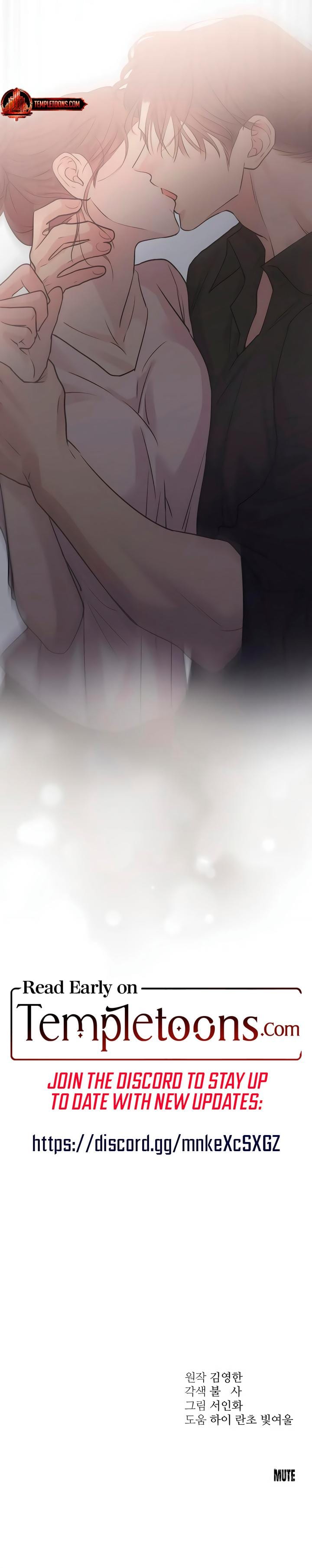 Bullshit Uncensored, chapter 4, page 29 of 29