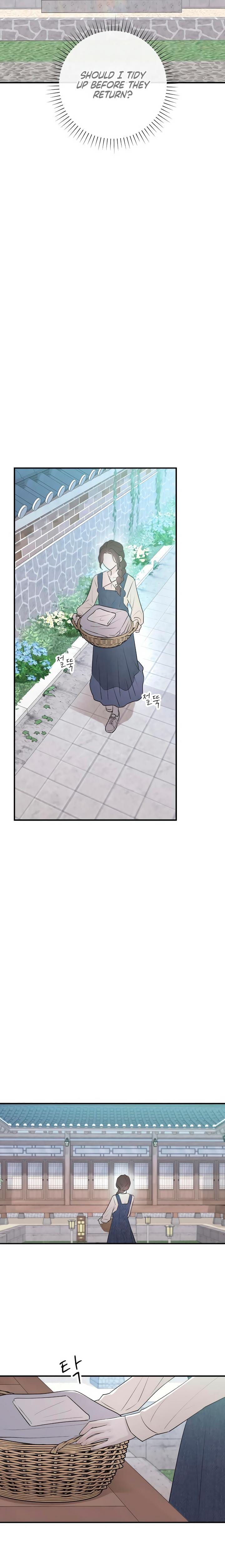Bullshit Uncensored, chapter 5, page 12 of 30
