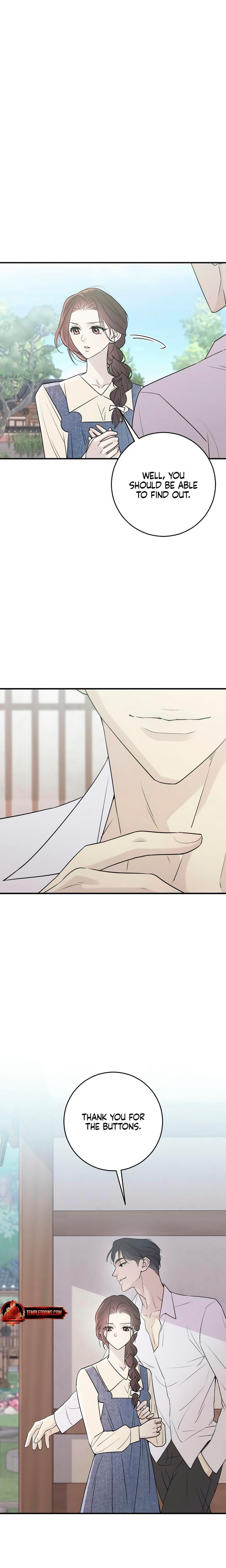 Bullshit Uncensored, chapter 6, page 10 of 26