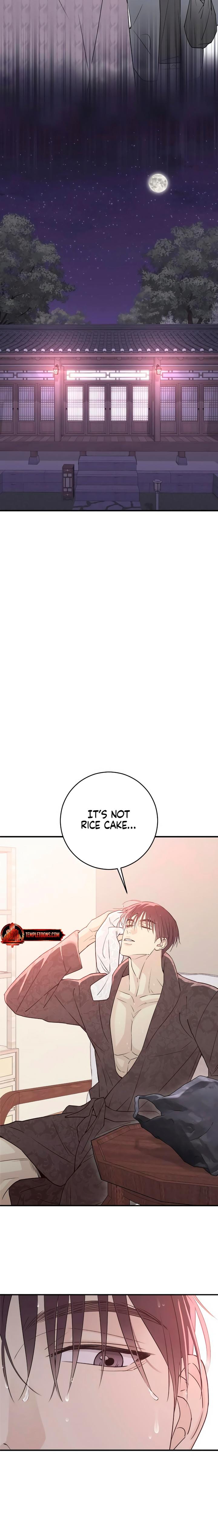 Bullshit Uncensored, chapter 7, page 26 of 29