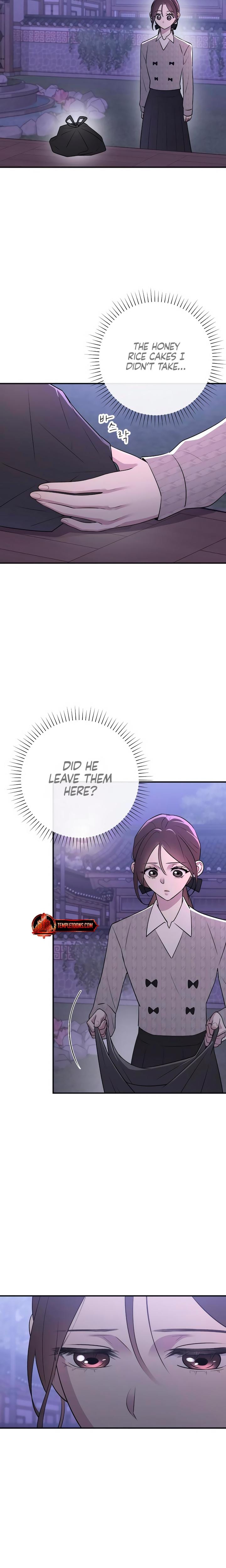 Bullshit Uncensored, chapter 8, page 8 of 29