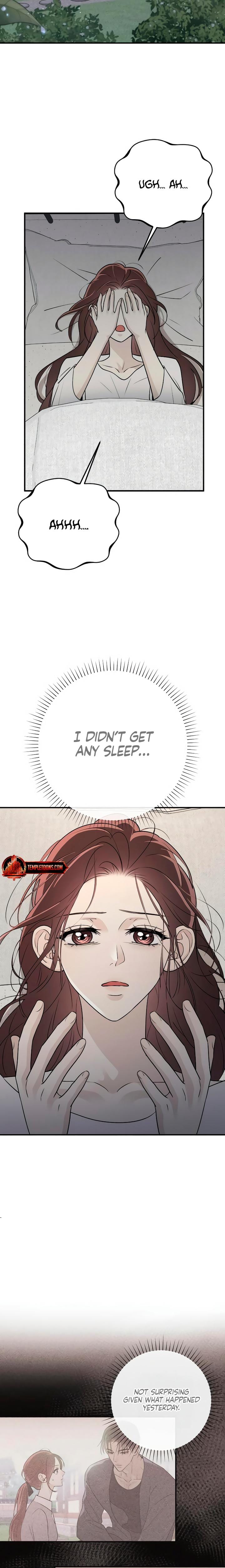 Bullshit Uncensored, chapter 8, page 11 of 29