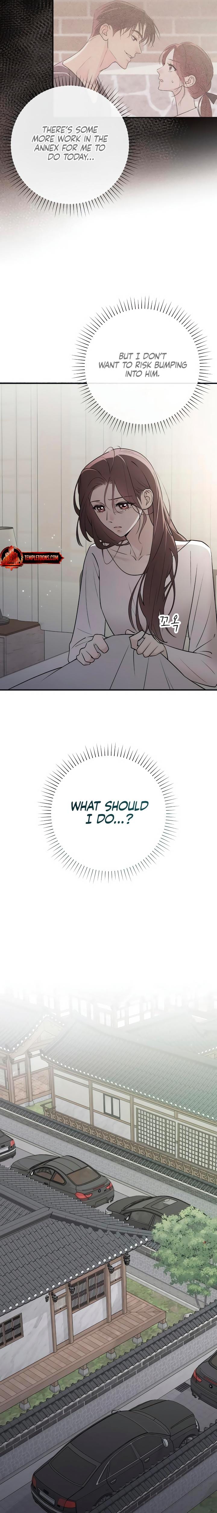 Bullshit Uncensored, chapter 8, page 12 of 29