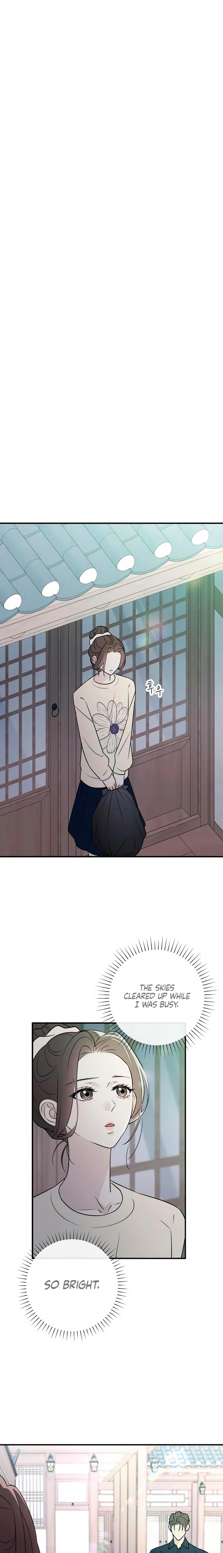 Bullshit Uncensored, chapter 8, page 22 of 29