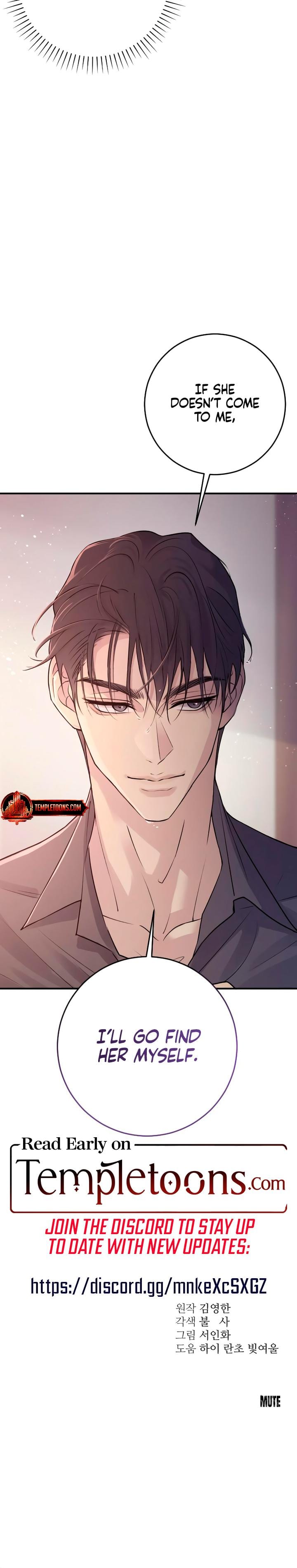 Bullshit Uncensored, chapter 10, page 30 of 30