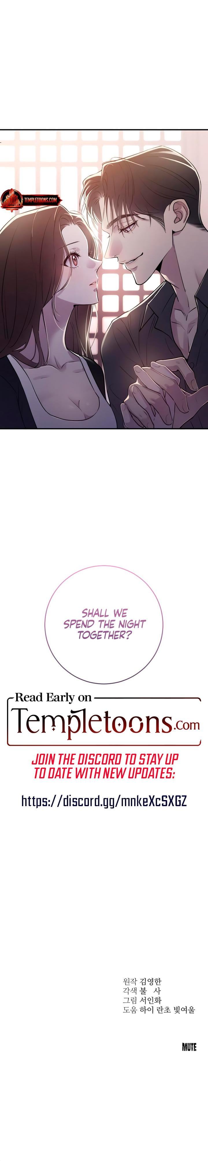 Bullshit Uncensored, chapter 11, page 30 of 30