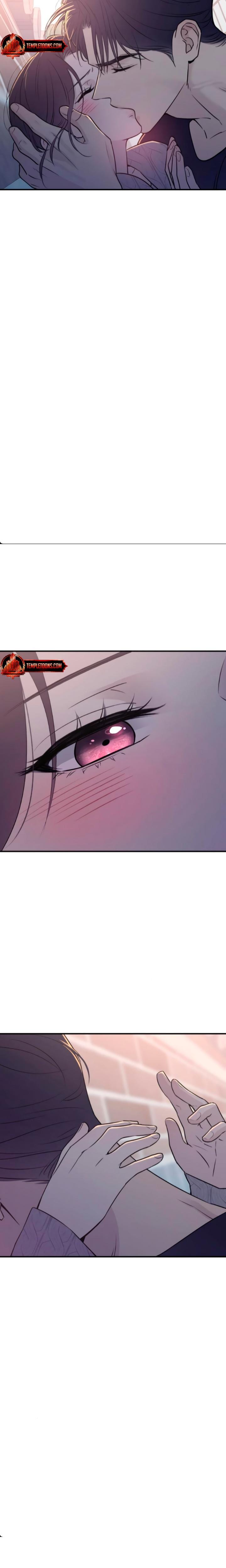 Bullshit Uncensored, chapter 13, page 29 of 30