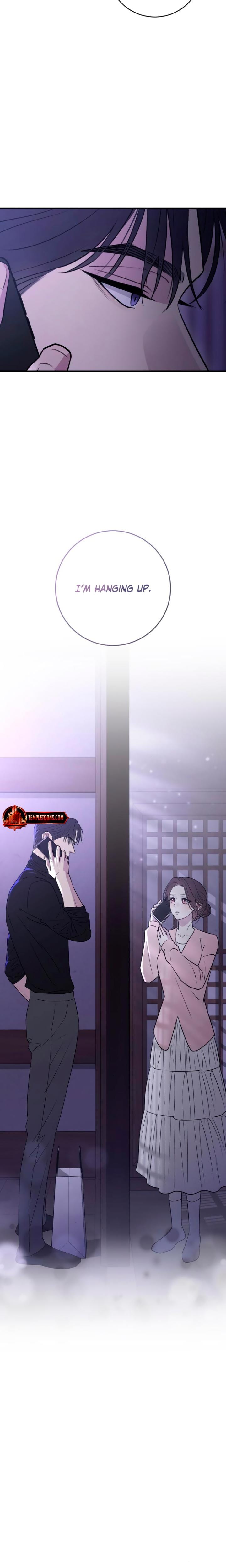 Bullshit Uncensored, chapter 16, page 24 of 29