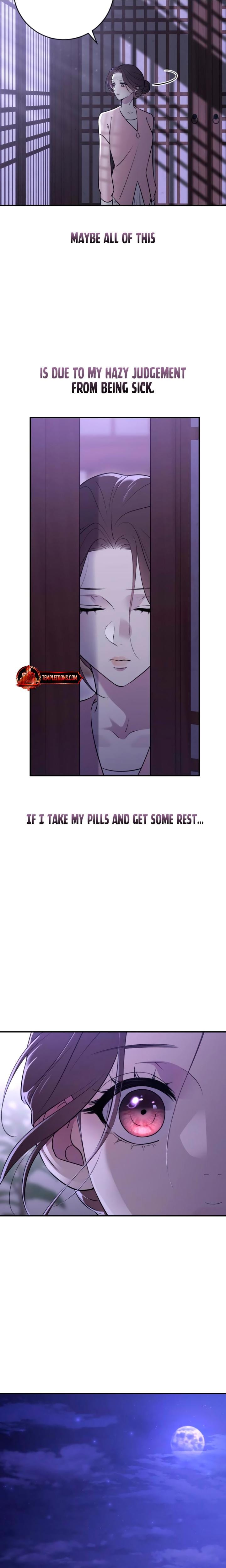 Bullshit Uncensored, chapter 16, page 26 of 29