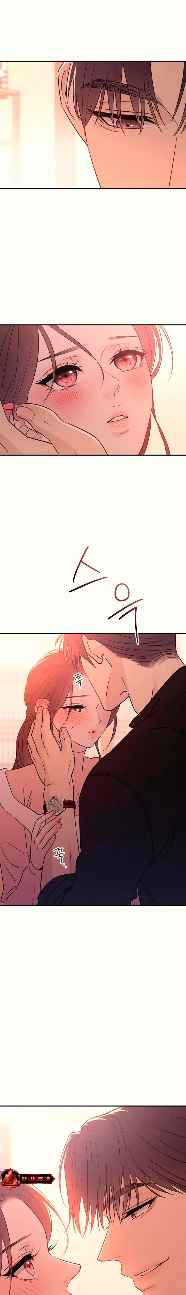 Bullshit Uncensored, chapter 22, page 28 of 29