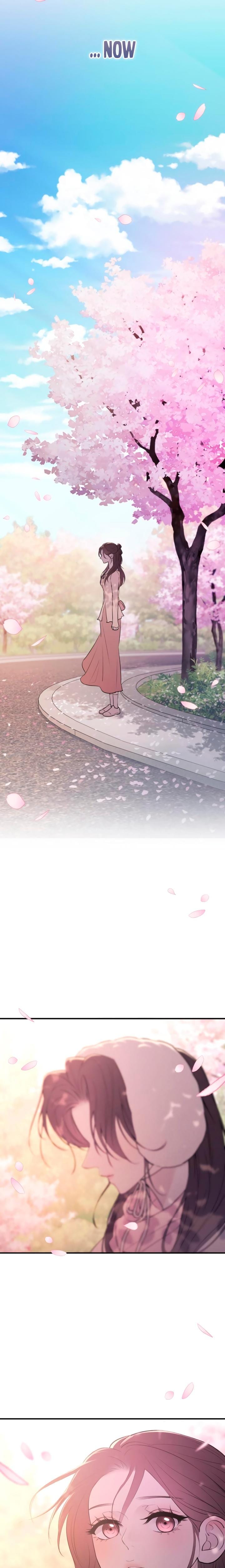 Bullshit Uncensored, chapter 24, page 11 of 28