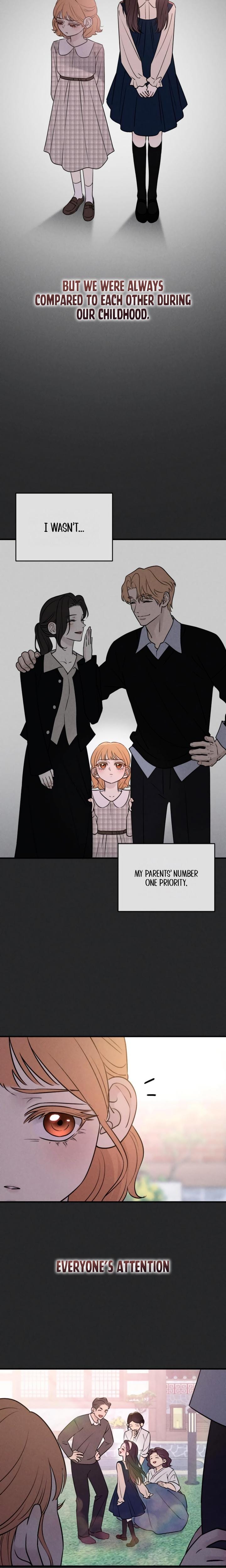 Bullshit Uncensored, chapter 27, page 5 of 30