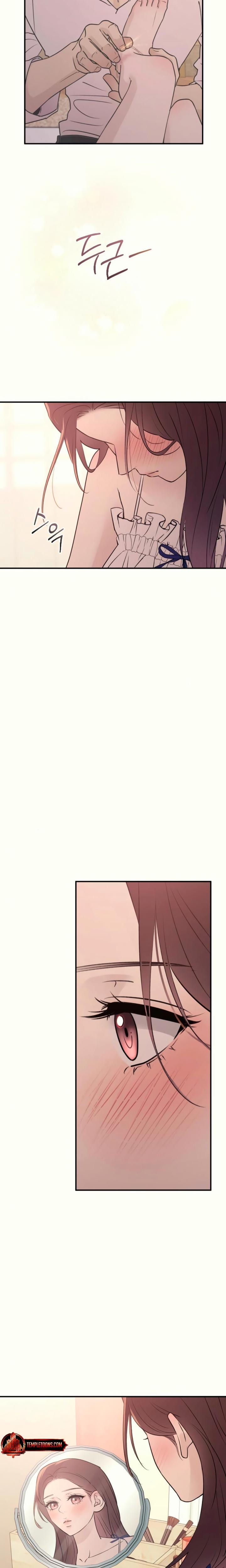 Bullshit Uncensored, chapter 30, page 8 of 26