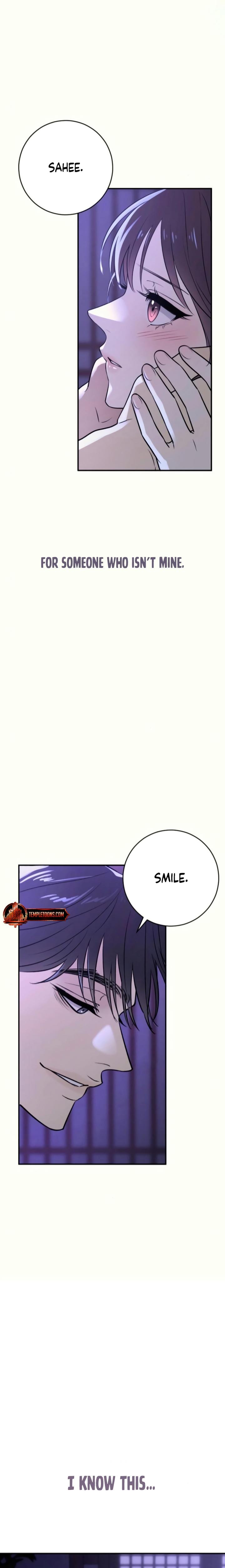 Bullshit Uncensored, chapter 31, page 12 of 30