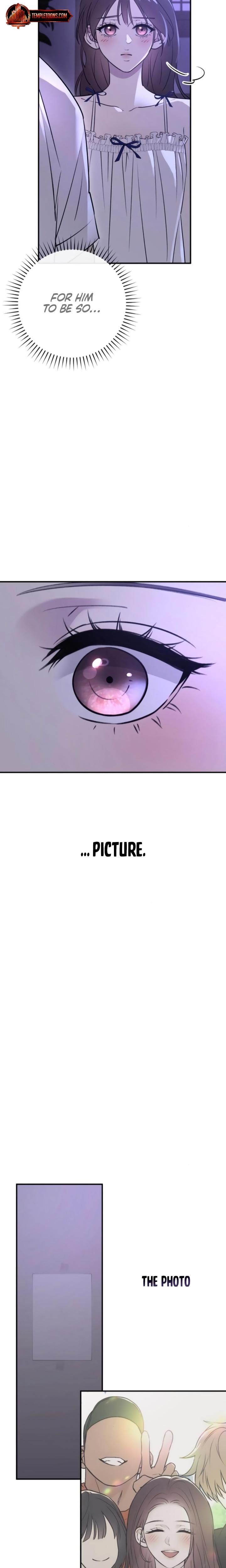 Bullshit Uncensored, chapter 31, page 16 of 30
