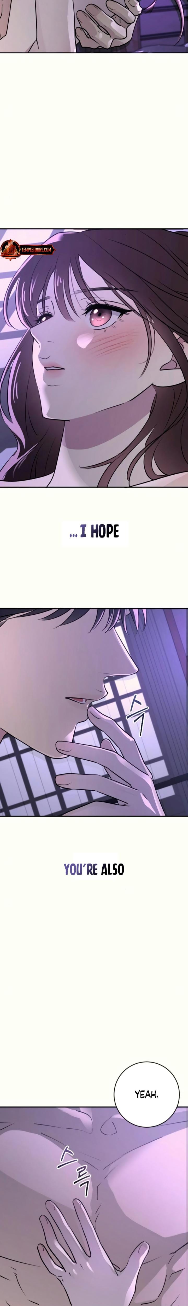 Bullshit Uncensored, chapter 31, page 28 of 30