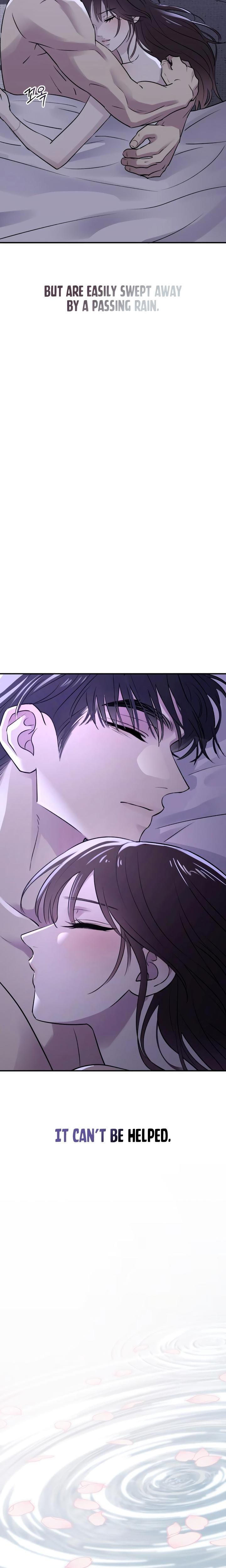 Bullshit Uncensored, chapter 32, page 21 of 29