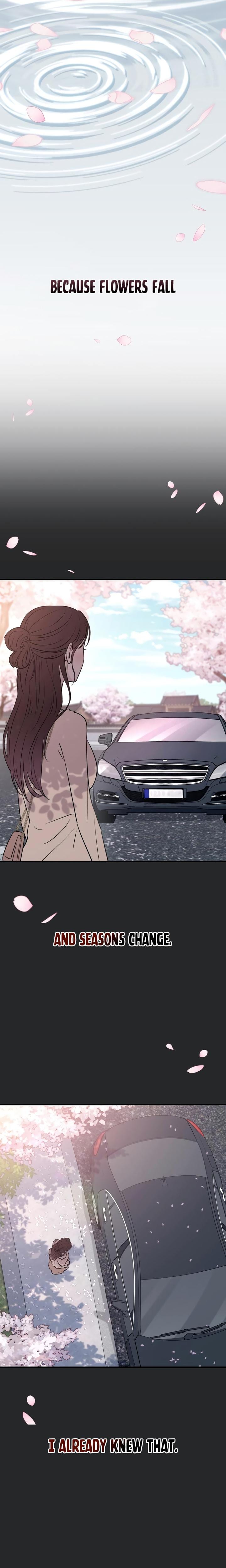 Bullshit Uncensored, chapter 32, page 22 of 29