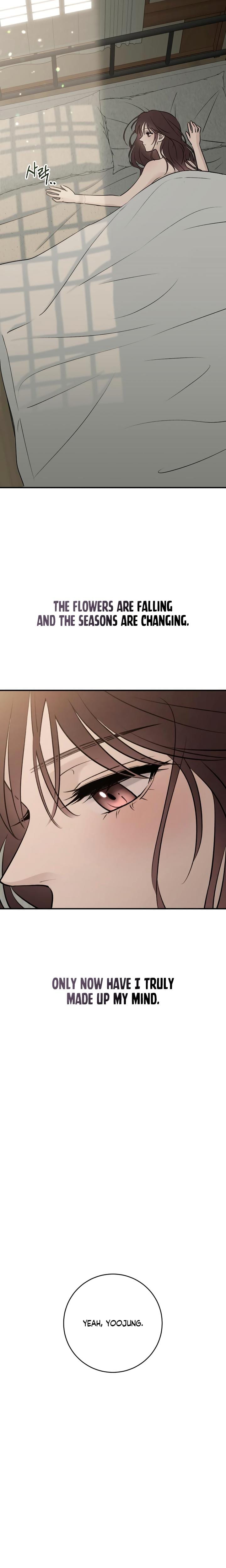 Bullshit Uncensored, chapter 32, page 27 of 29