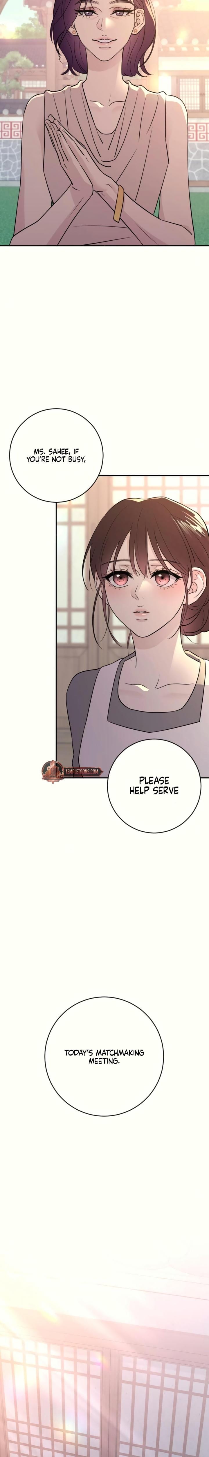 Bullshit Uncensored, chapter 34, page 29 of 31