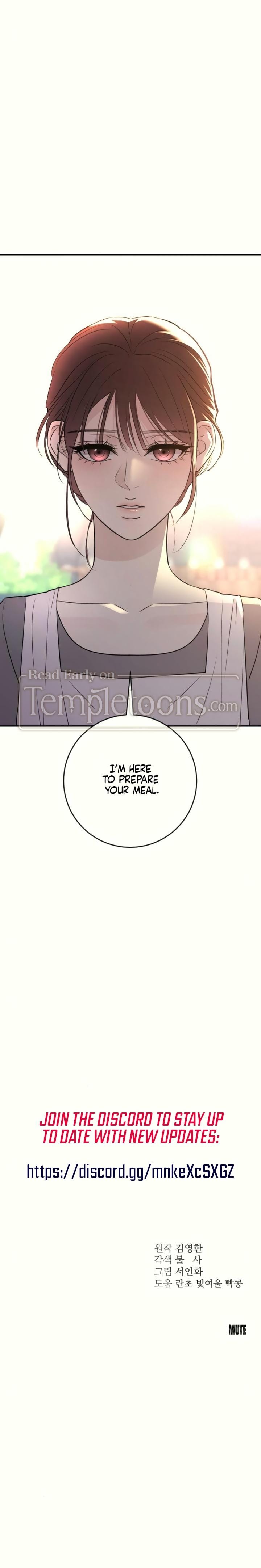Bullshit Uncensored, chapter 34, page 31 of 31