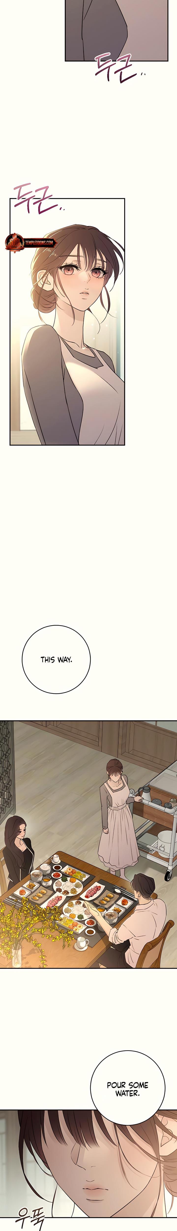 Bullshit Uncensored, chapter 35, page 5 of 29