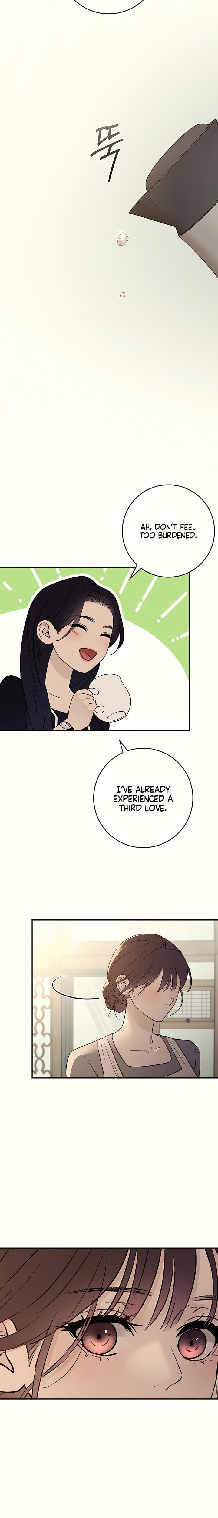 Bullshit Uncensored, chapter 35, page 7 of 29