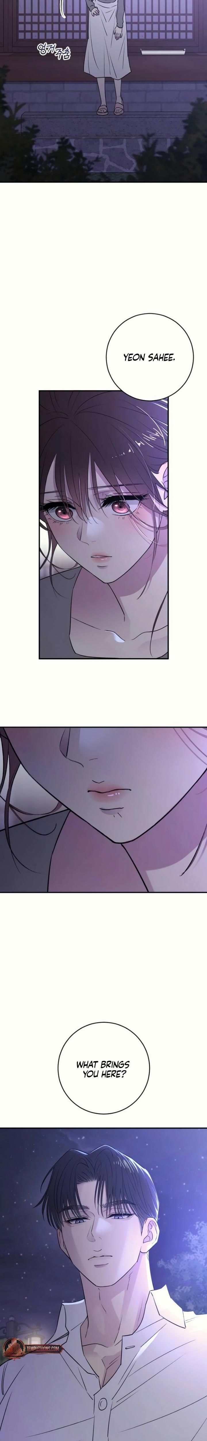 Bullshit Uncensored, chapter 36, page 15 of 27