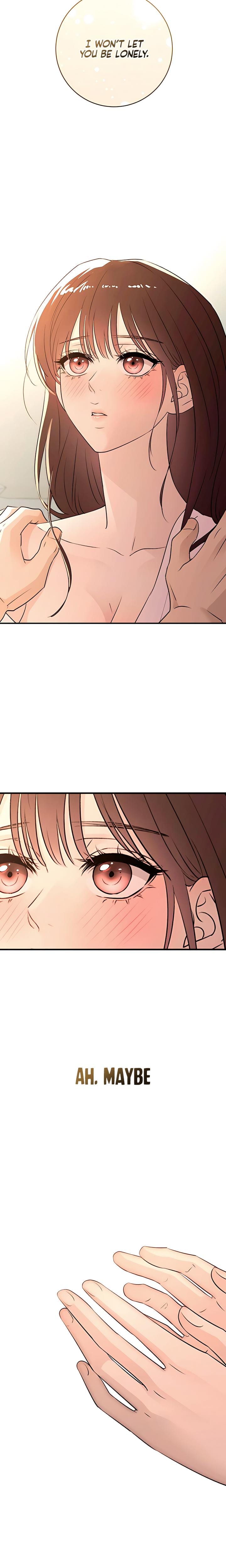 Bullshit Uncensored, chapter 39, page 12 of 27
