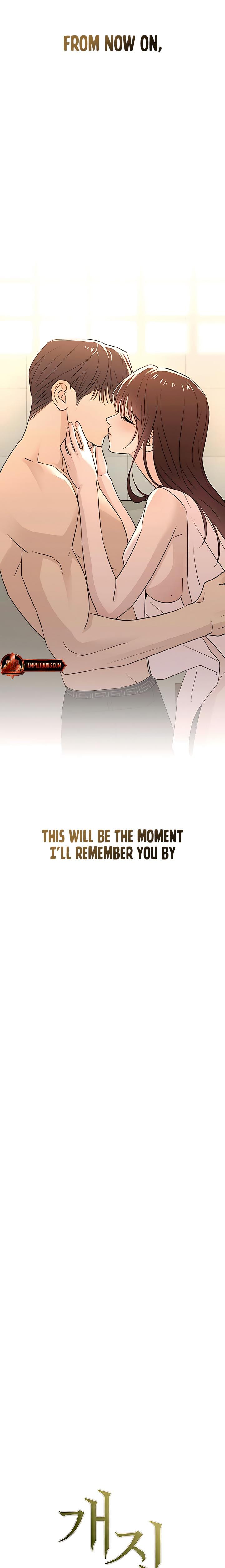 Bullshit Uncensored, chapter 39, page 13 of 27
