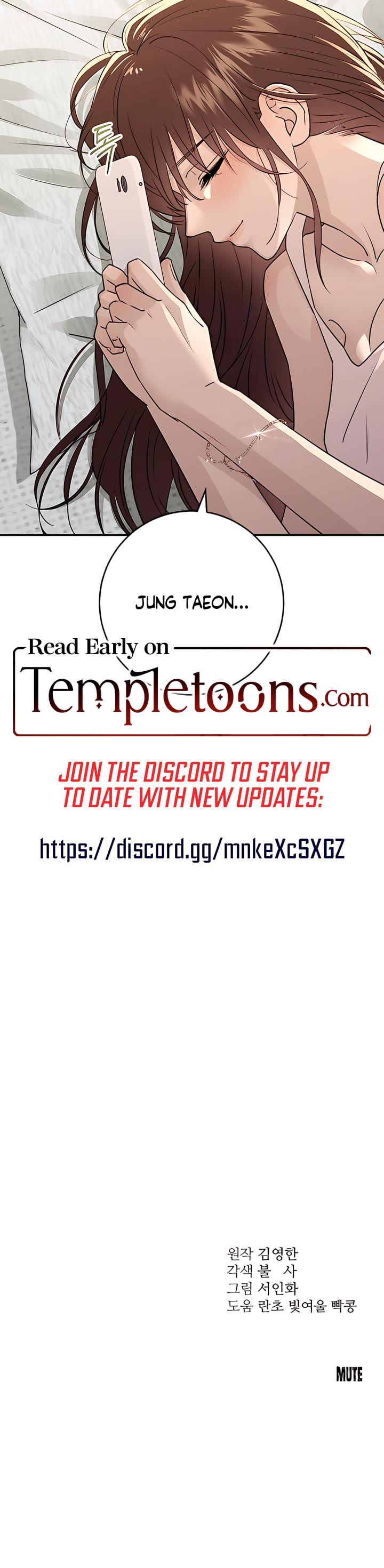 Bullshit Uncensored, chapter 39, page 27 of 27