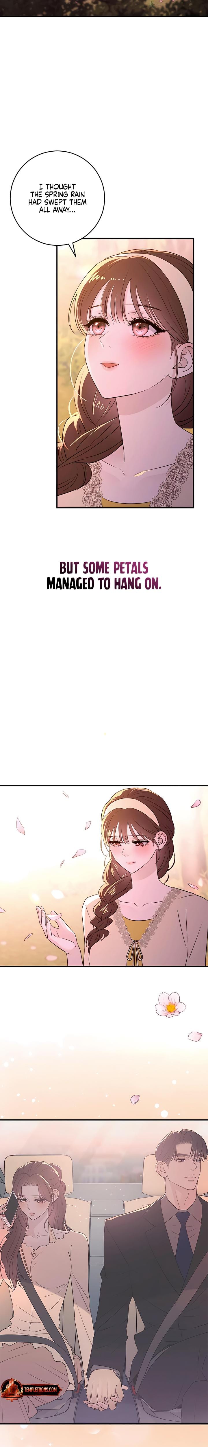 Bullshit Uncensored, chapter 40, page 13 of 30