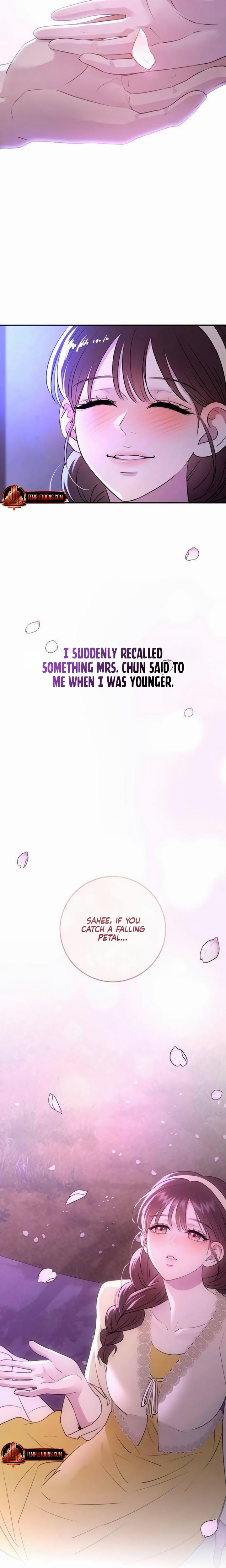 Bullshit Uncensored, chapter 41, page 5 of 29