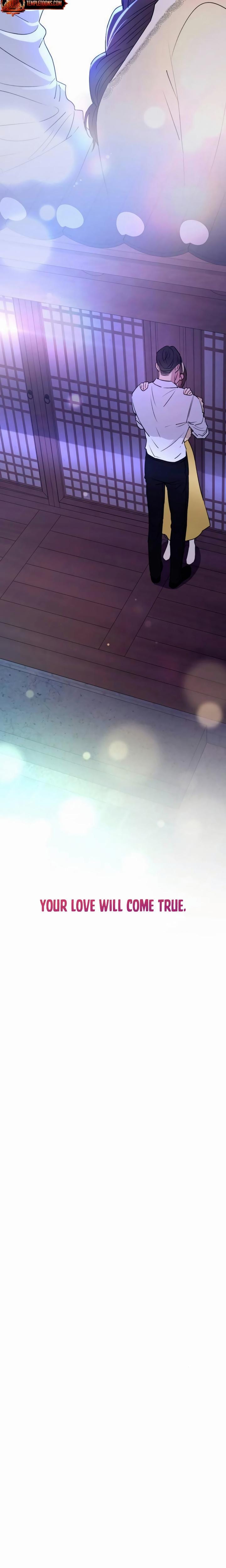 Bullshit Uncensored, chapter 41, page 8 of 29