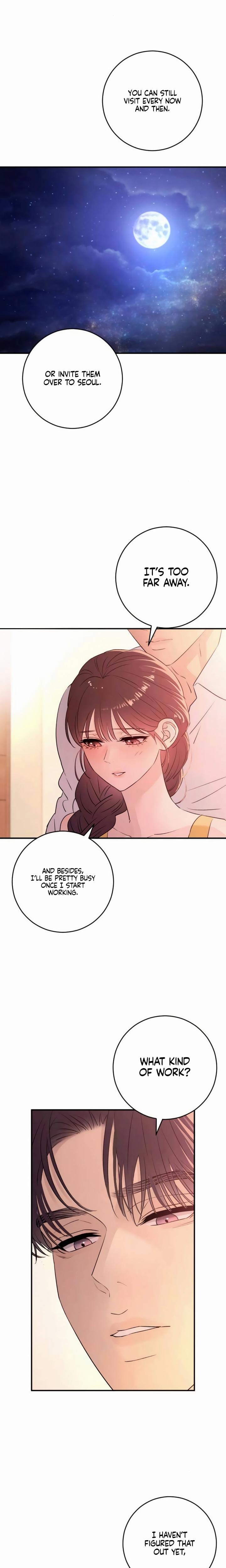 Bullshit Uncensored, chapter 41, page 11 of 29