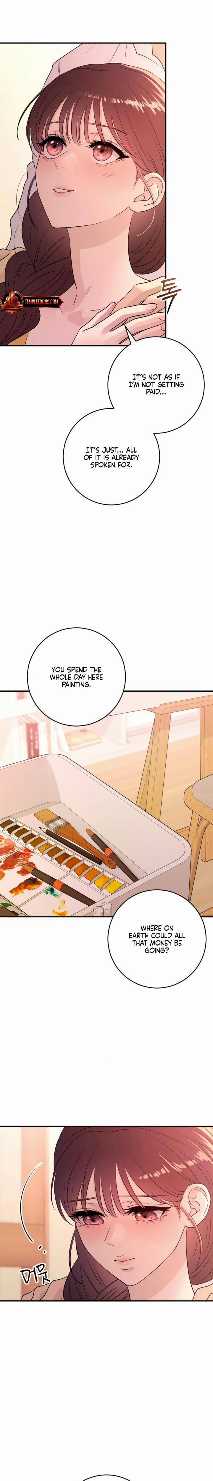 Bullshit Uncensored, chapter 41, page 13 of 29