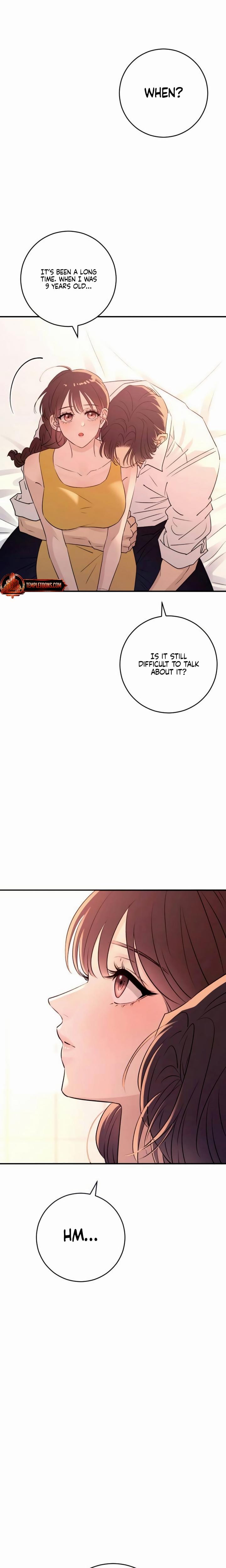 Bullshit Uncensored, chapter 41, page 21 of 29