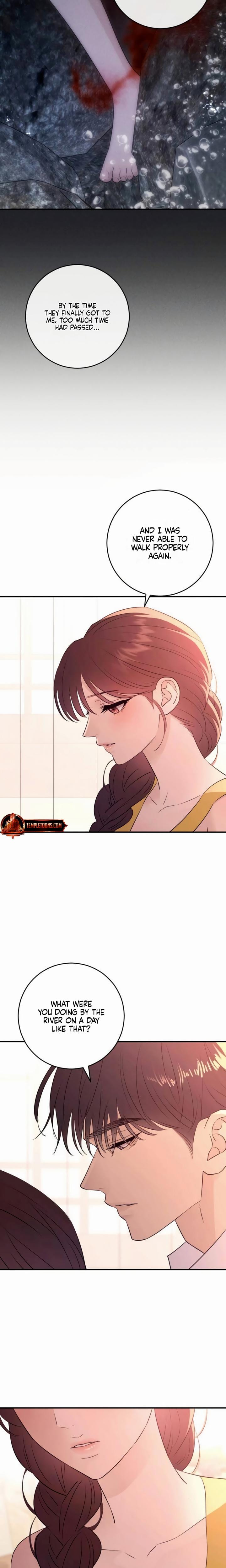 Bullshit Uncensored, chapter 41, page 23 of 29