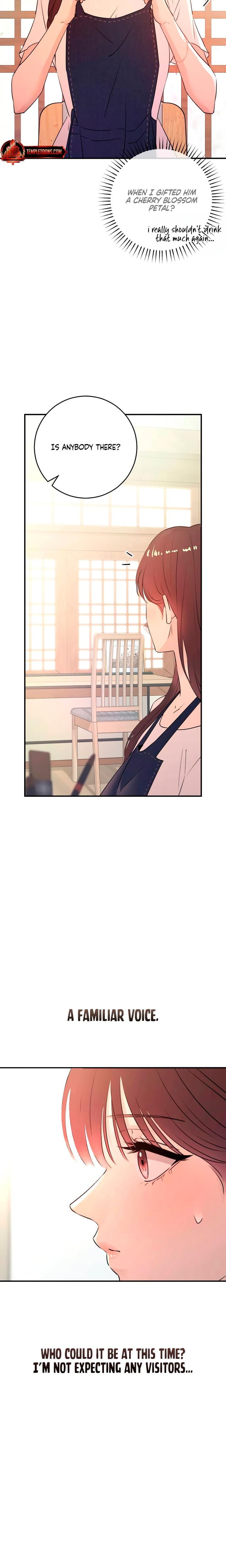 Bullshit Uncensored, chapter 42, page 24 of 27