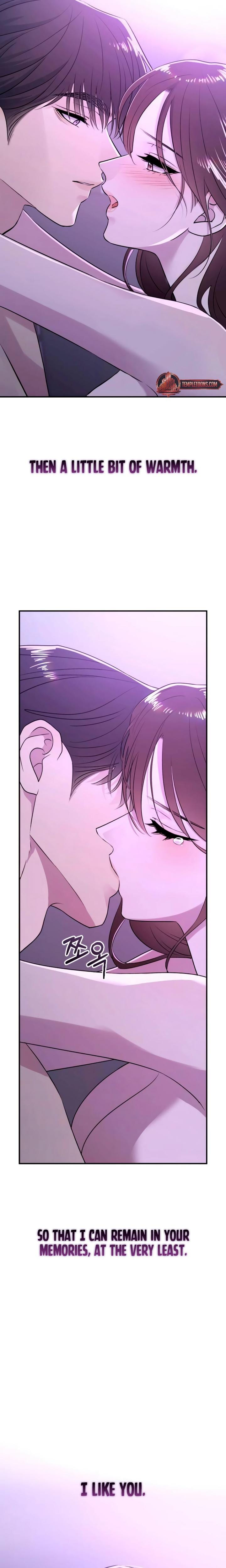 Bullshit Uncensored, chapter 44, page 5 of 30
